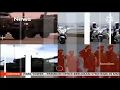OBB iNews Malam (2020)
