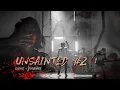 Download Lagu Unsainted - Engage in Vengeance (Official Music Video)