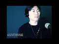 MURIÓ LA FLOR - Los Ángeles Negros/JJun coreano