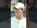 Download Lagu Mingyu's ear anyone else noticed? | #kpop #goingsvt #mingyu #kpopedit #shorts #shortsfeed