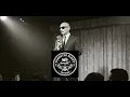 Lil Rob - Linda Mujer Gangster Oldies Version
