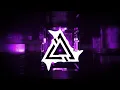 Joel Corry x Da Hool - The Parade (Extended Mix) | TECH HOUSE 2022