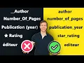 Pandas Trick How to Clean Up Column Headers
