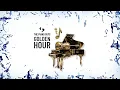 Golden Hour - JVKE (Piano & Cello Cover) The Piano Guys