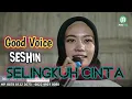 Download Lagu SELINGKUH CINTA (DADANG ANESA) -SESHIN-JEMBRONG BEKEN SAWER ONLINE TANGGAL 31 JULI 2021