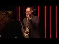 Immanuel Wilkins Quartet - Millennium Stage (November 27, 2019)