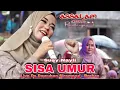 Download Lagu SISA UMUR by Susy Nayli || Cover Live Assalam Musik Pekalongan - Ds. Dawuhan Sirampog - Brebes