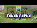 Download Lagu lagu : Tanah Papua (Pulau Indah) Cipt. Yance Rumbino