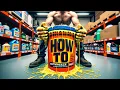 Does AutoZone Dispose Of Antifreeze