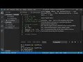 5 Mathematical Operators tasks - Python tutorials