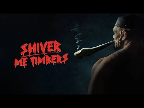 Full Trailer