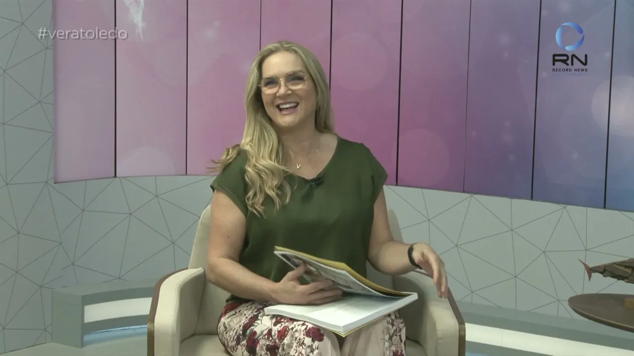 Gourmandises: obra traz informações sobre culinária, vinhos, cervejas e destilados de SC