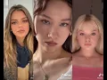 NATURAL MAKEUP TIKTOK COMPILATION PART 3