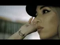 Korolova - Shining ( feat. Ekko) Equilizer 