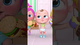 أغنية لولو   اجا الحلو  قناة وناسة بيبي دندنها