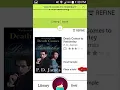 How to Use OverDrive s Libby App