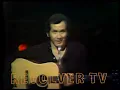 Trini Lopez & The Ventures "Hawaii Five 0" and "Light My Fire" 1969 - improved quality