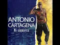 Ni Siquiera