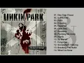 Download Lagu Linkin Park Greatest Hits - Kumpulan Lagu Terbaik \u0026 Terpopuler