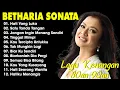 Betharia Sonata - Songs, Concert tickets \u0026 Videos