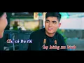 Download Lagu Doi Tro Treu Karaoke