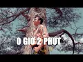 Download Lagu O Giờ 2 Phút - Lý Tuấn Kiệt