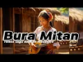 Bura Mitan || Remix || lagu daerah maumere terbaru 2024