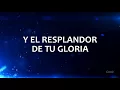 C0078 ABRE MIS OJOS - Danilo Montero (Letras)