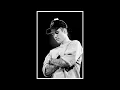 Download Lagu Nothing's Gonna Change My Love For You - Justin Bieber (AI Cover) Slowed - Reversed