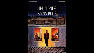 Un monde sans pitié