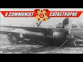 Download Lagu The Horrible History of Russian Fighter Planes