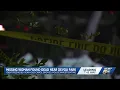 Family demands answers after missing Covington woman found dead near Devou Park
