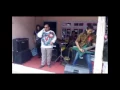 Download Lagu Lucu Band Metal Manggung Di Acara Nikahan