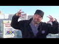 Garth Brooks Launches Vegas Residency