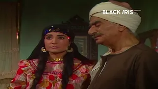 المسلسل المصري الرحايا الحلقة ٣ 
