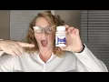 Your Questions Answered about Lactobacillus Salivarius