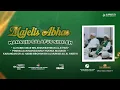 Download Lagu 🔴LIVE | Majelis Abhas Manaqib Al Habib Umar bin Abdurrahman Al Athos (Huraidhoh)\u0026 , Seiwun Hadramaut