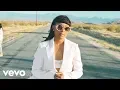 Download Lagu DeJ Loaf - No Fear (Video)