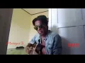 Download Lagu Eri Na Mbalu Nggu - Lagu Sumba Timur