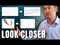 Download Lagu Graphs AI Companies Would Prefer You Didn't Understand | Toby Ord, Oxford University