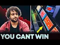 This 30 Second Clip Exposed Online Poker s Biggest Lie