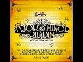 MAJOR & MINOR RIDDIM MIX_SWEET REGGAE MUSIC - DON CORLEON RECORDS 2019 - (MIXED BY DJ DALLAR COIN)