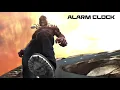 Burna Boy - Alarm Clock [Official Audio]