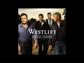 Westlife - I'm Already There (Official Audio)