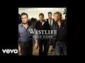 Download Lagu Westlife - I'm Already There (Official Audio)