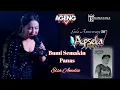 Download Lagu Ageng Music || Bumi Semakin Panas || Elsa Amelia || Apsela wonokerto pekalongan || Ramayana