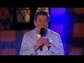 Thomas Anders  & Florian Silbereisen - Sie sagte doch sie liebt mich