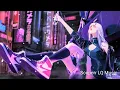 Download Lagu lollipop - battle forte (remix)凤舞九天 (抖音热搜原版) ♪ || Scoperr LQ Music