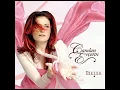 Candan Ercetin  -  Meger (2004) 터키