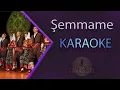 Download Lagu Şemmamme Karaoke Kürtçe